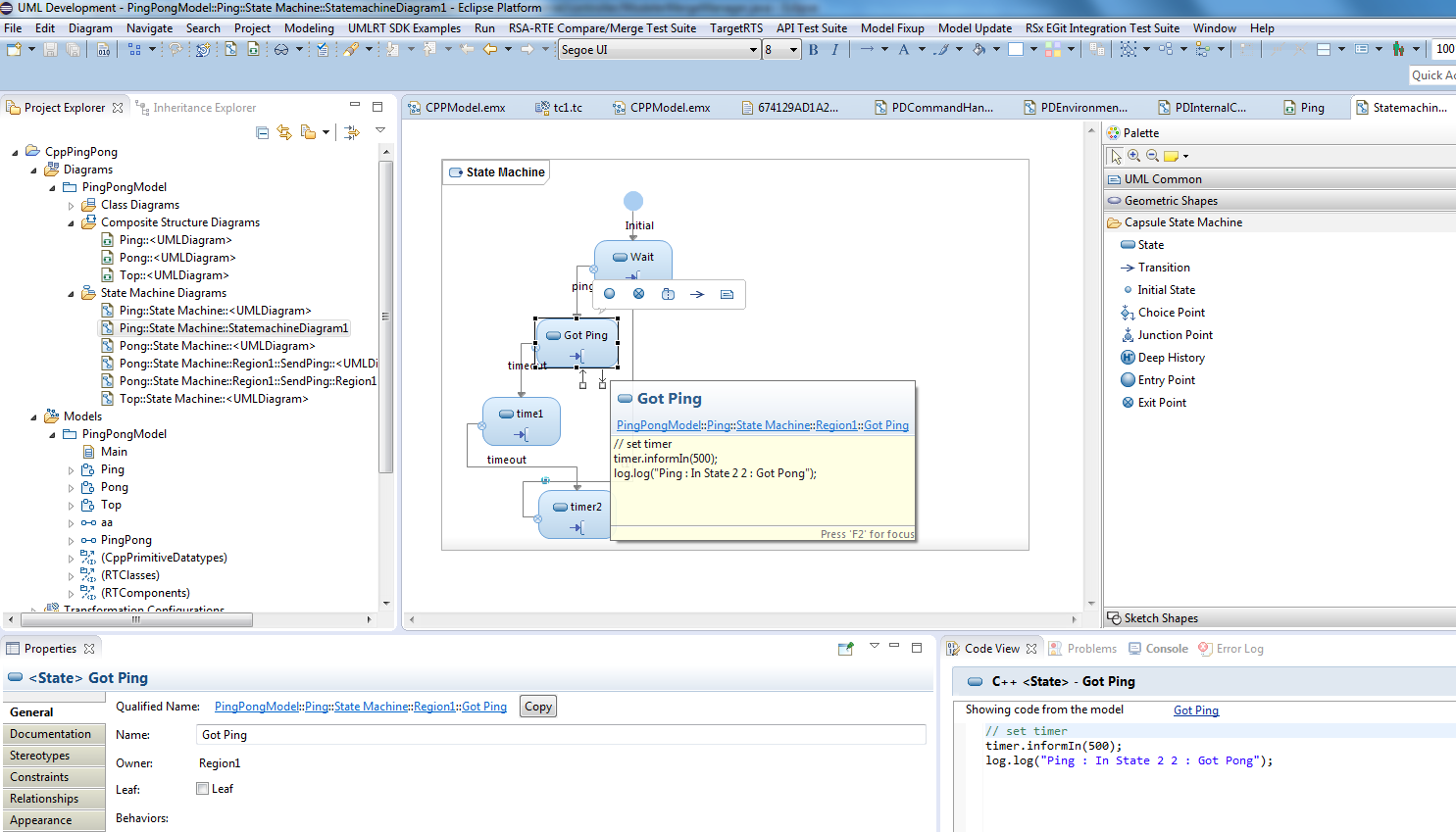 Great How To Draw Sequence Diagram In Ibm Rational Software Architect of the decade Check it out now 