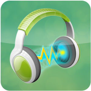 Wondershare all my music windows download